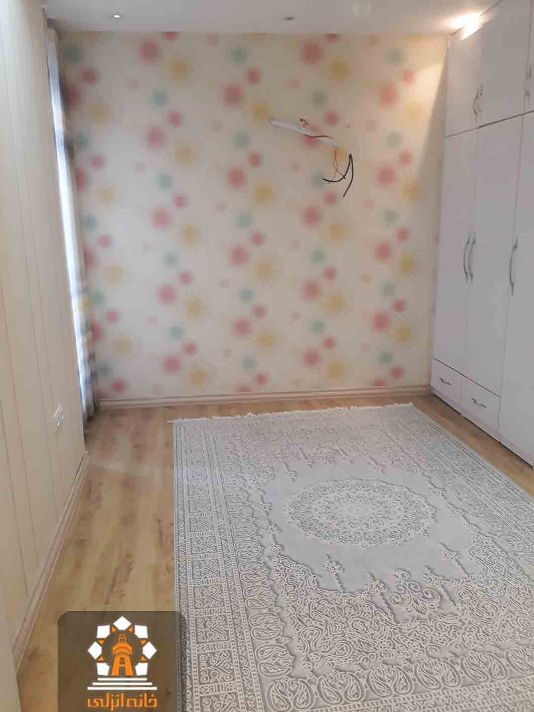 خانه نمایشی