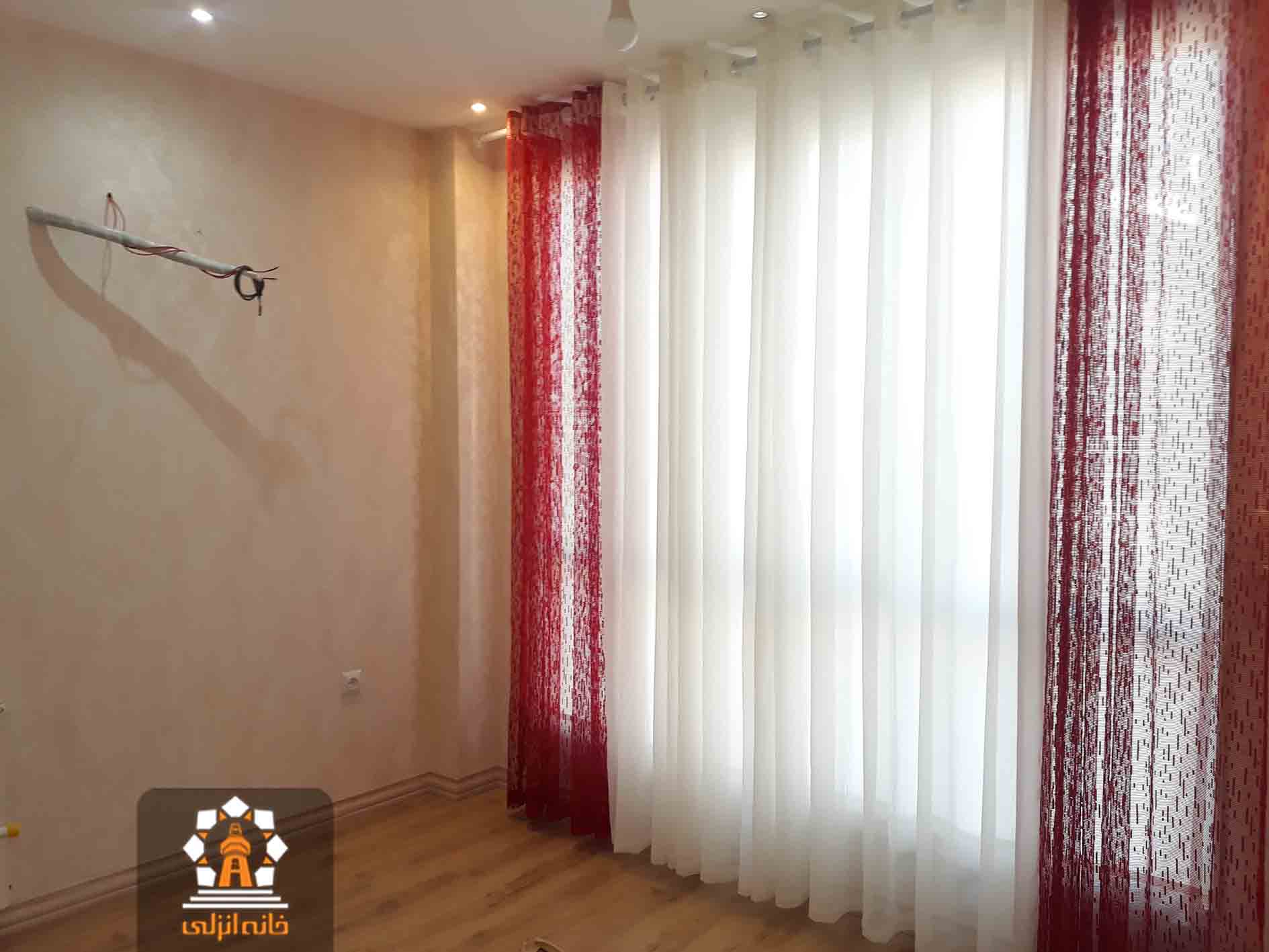 خانه نمایشی