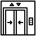 آسانسور