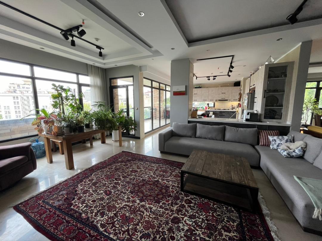 اتاق برای اجاره